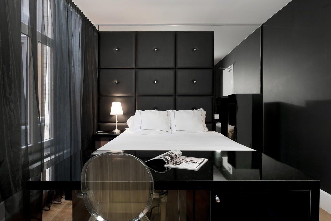 Leonardo Boutique Hotel Maastricht City Center Former Designhotel Exteriér fotografie