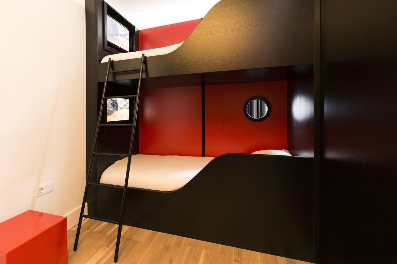 Leonardo Boutique Hotel Maastricht City Center Former Designhotel Exteriér fotografie